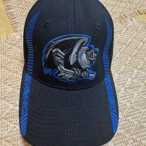 Bakersfield Condors Hockey Fan Cap